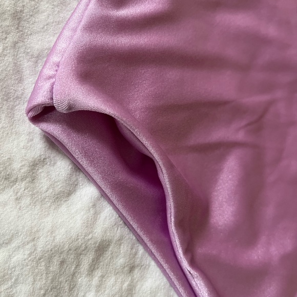 BNWT Lali and Layla One-Piece Swimsuit - Picture 8 of 10